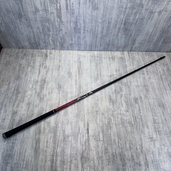 Ping Alta CB 65g Regular Graphite Fairway Wood Shaft 42"-Ping - Picture 4 of 6